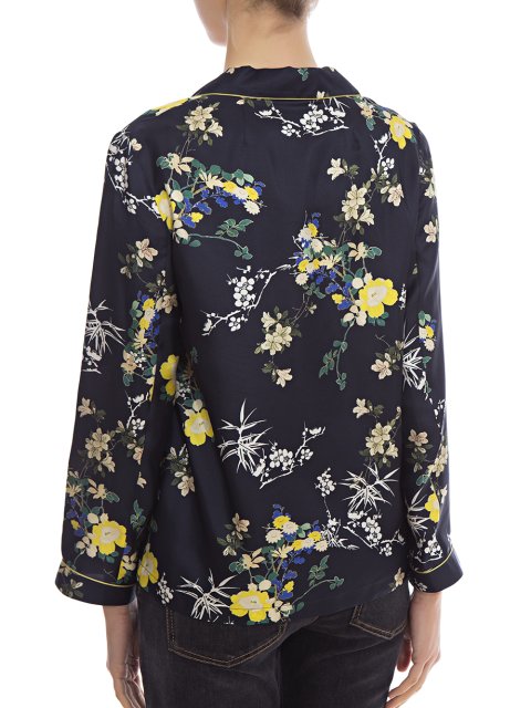 Сорочка Weekend Max Mara (1114): фото 6 - Invogue