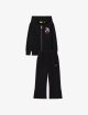 Кофта, штани Off-White (62864): фото - Invogue