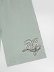 Футболка, шорти Dolce&Gabbana (80222): фото 4 - Invogue