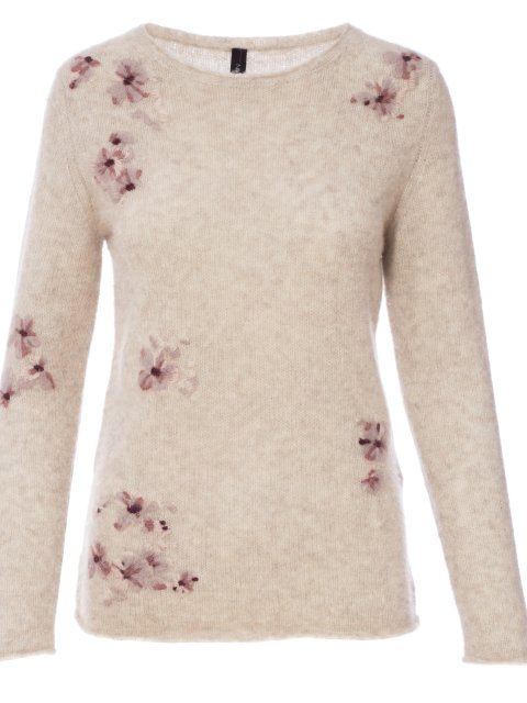 Светр Marc Cain (2714): фото 2 - Invogue