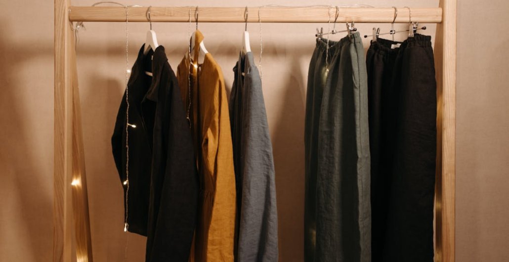 Мужская мода 2025: что в тренде и как выглядеть стильно