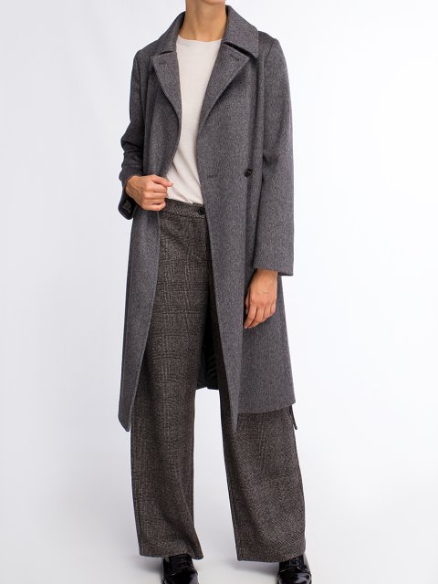 Брюки Weekend Max Mara (799): фото 3 - Invogue