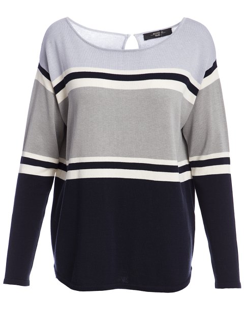 Светр Weekend Max Mara (5122): фото 2 - Invogue