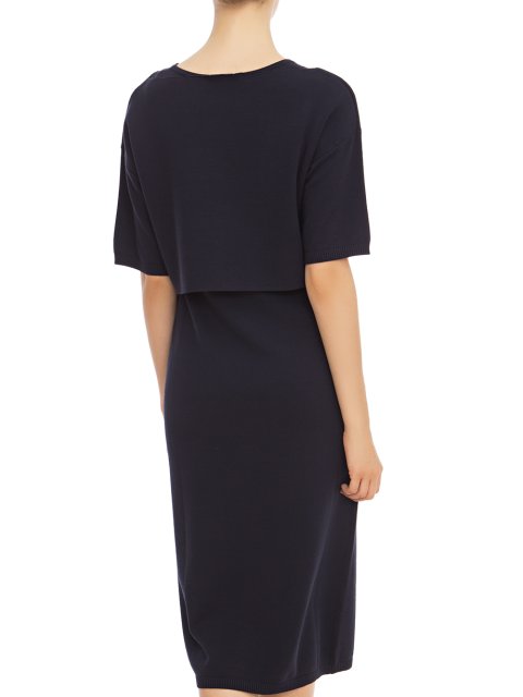 Платье Weekend Max Mara (605): фото 6 - Invogue