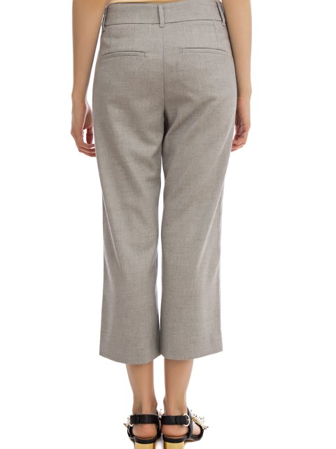 Брюки Marella (2446): фото 4 - Invogue