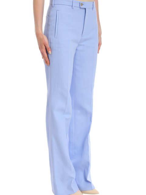 Брюки Joseph (9313): фото 3 - Invogue