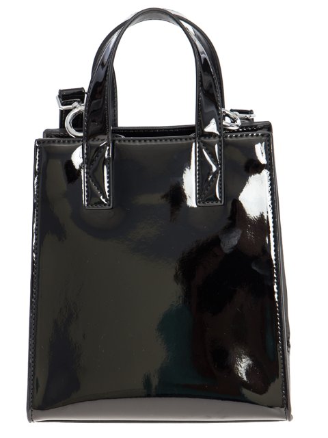 Сумка Kenzo (2690): фото 5 - Invogue