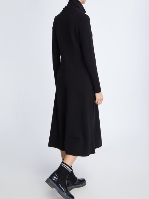 Сукня Marc Cain (2027): фото 7 - Invogue