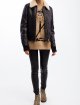 Свитер JW Anderson (1246): фото 3 - Invogue
