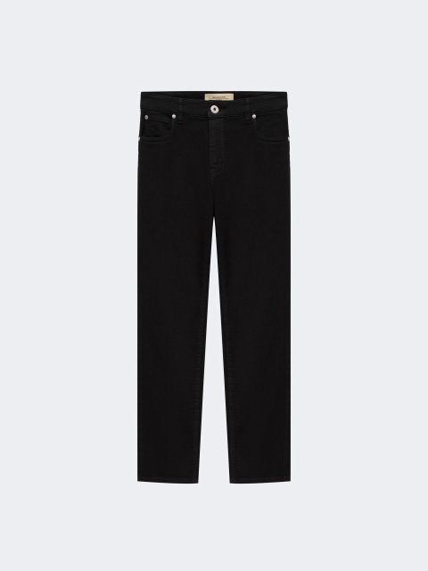 Брюки Weekend Max Mara (76016): фото - Invogue