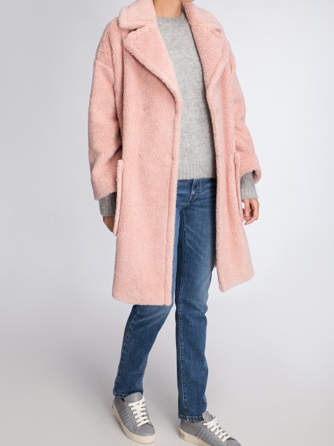 Светр Weekend Max Mara (977): фото 3 - Invogue