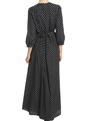 Сукня Max Mara (2106): фото 6 - Invogue