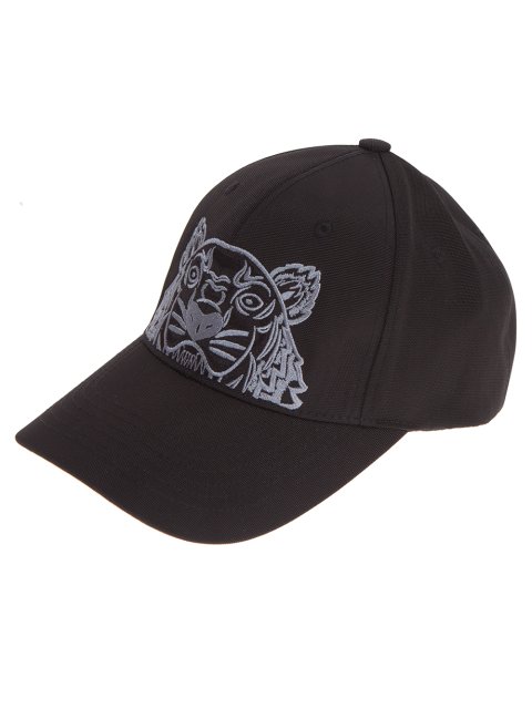 Кепка Kenzo (1769): фото 6 - Invogue