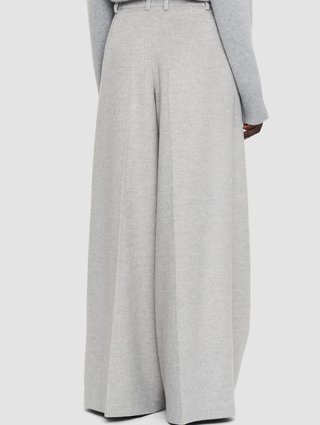 Брюки Joseph (54671): фото 2 - Invogue