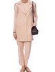 Брюки Max Mara Sportmax (2210): фото 3 - Invogue