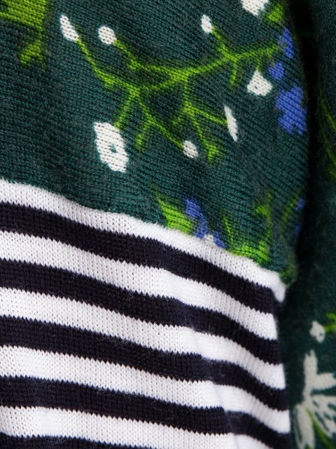 Свитер Marina Rinaldi (5107): фото 7 - Invogue