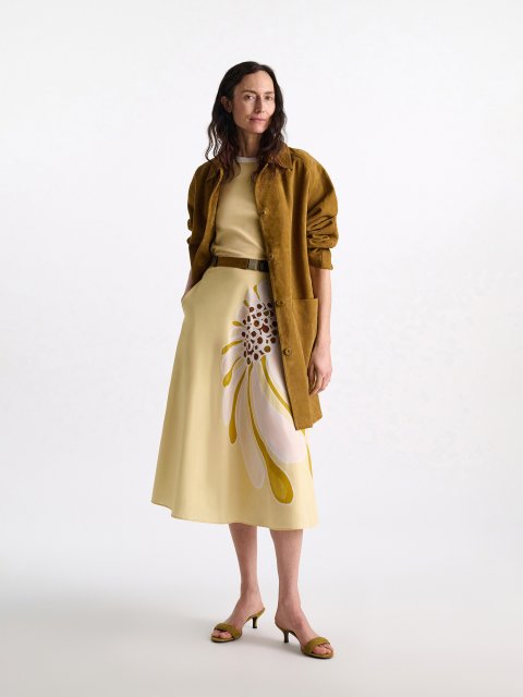 Мюлі Dorothee Schumacher (79003): фото 1 - Invogue