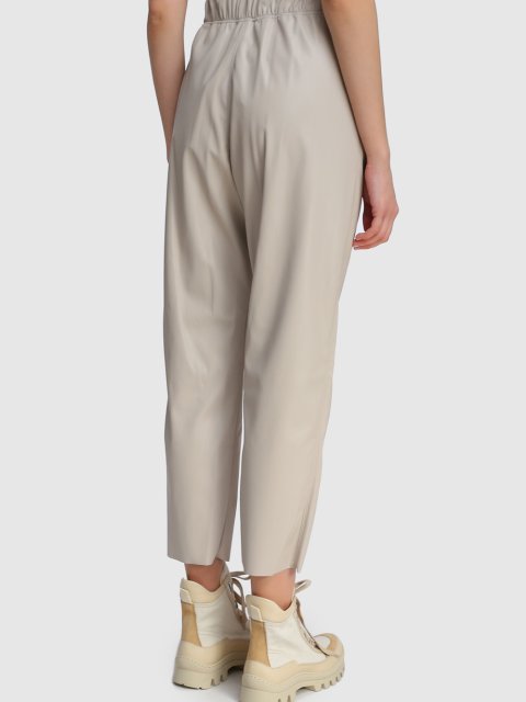 Брюки Max&Co (15632): фото 3 - Invogue