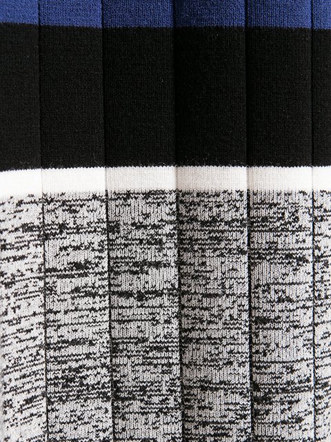 Спідниця Max Mara Sportmax (3365): фото 7 - Invogue