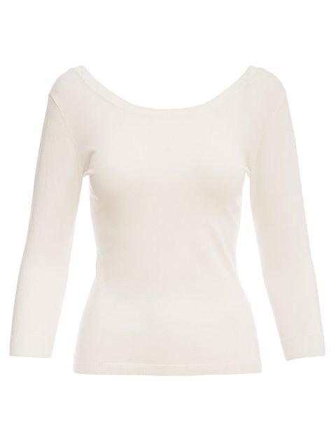 Светр Weekend Max Mara (939): фото 2 - Invogue