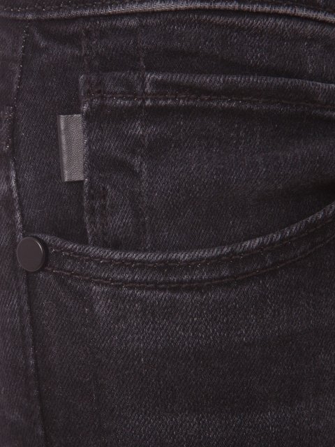 Джинси Helmut Lang (2596): фото 9 - Invogue