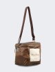 Жилет Max Mara (73667): фото 4 - Invogue
