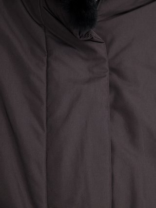 Куртка Weekend Max Mara (781): фото 11 - Invogue