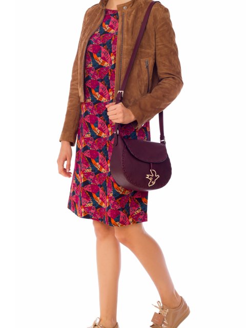 Платье Maliparmi (1355): фото 3 - Invogue