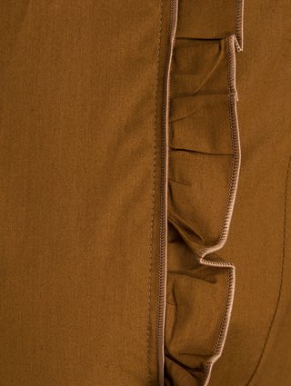 Сукня Max Mara (366): фото 5 - Invogue