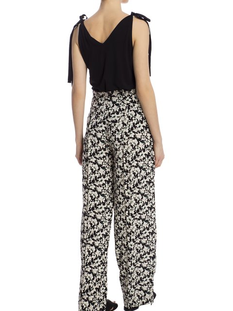 Топ Max&Co (4182): фото 4 - Invogue