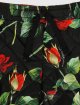 Штани Dolce&Gabbana (20815): фото 3 - Invogue