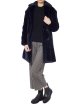 Шуба Weekend Max Mara (3094): фото 3 - Invogue