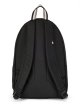 Чёрный рюкзак BOSS: фото 2 - Invogue