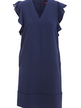 Сукня Max Mara (560): фото 2 - Invogue