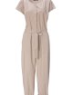 Комбинезон Weekend Max Mara (5247): фото - Invogue