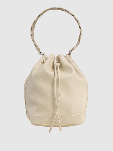 Молочная сумка MAX&CO: фото - Invogue