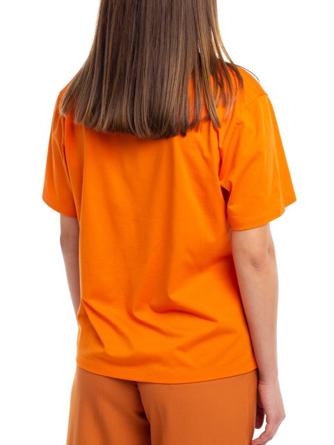 Футболка Kenzo (279): фото 6 - Invogue