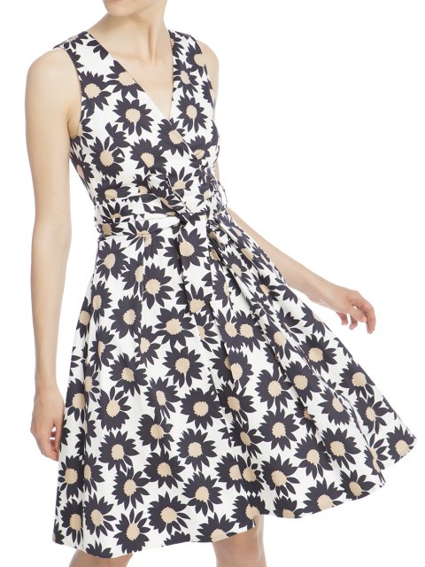 Сукня Marc Cain (336): фото 5 - Invogue