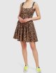 Сукня Versace Jeans Couture (15478): фото 1 - Invogue