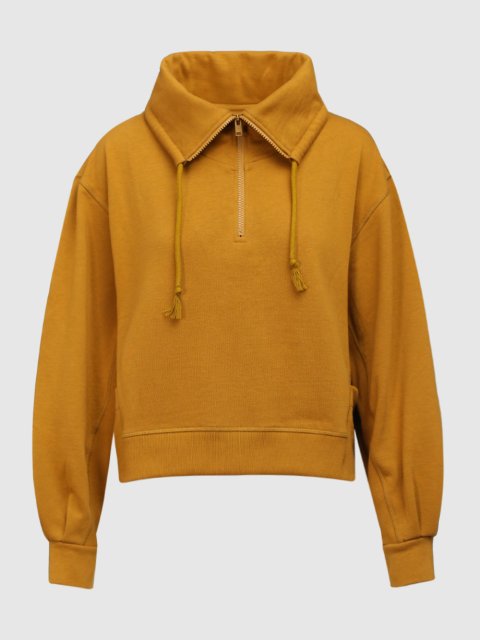 Свитшот Kenzo (17143): фото - Invogue