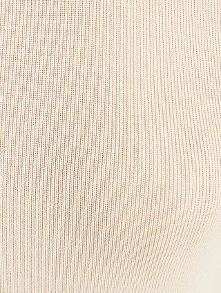 Топ Max Mara (563): фото 6 - Invogue