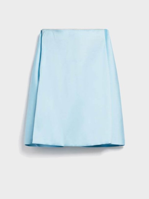 Юбка Max Mara Sportmax (28196): фото - Invogue