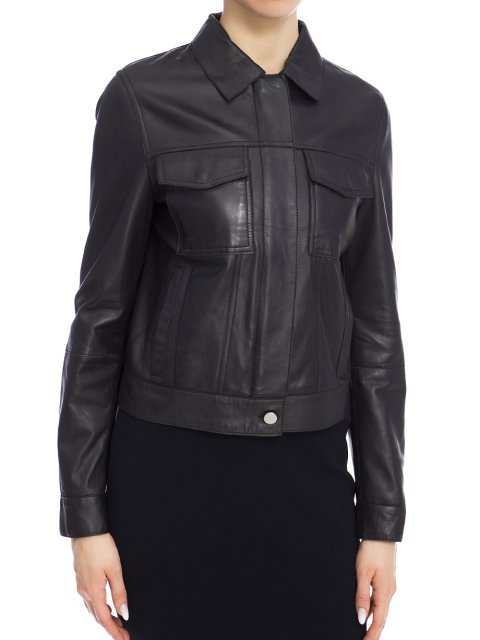 Куртка Weekend Max Mara (4367): фото 5 - Invogue