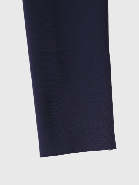 Сукня д/р Il Gufo (20296): фото 2 - Invogue