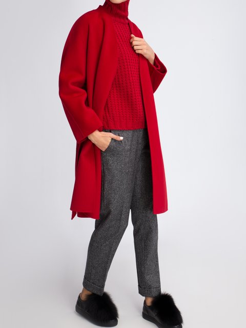 Светр Weekend Max Mara (2349): фото 3 - Invogue