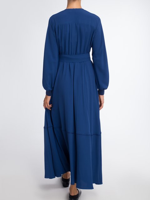 Платье Max Mara Sportmax (821): фото 6 - Invogue