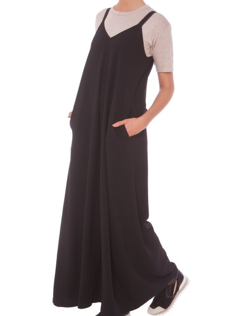 Комбінезон Helmut Lang (2708): фото 6 - Invogue