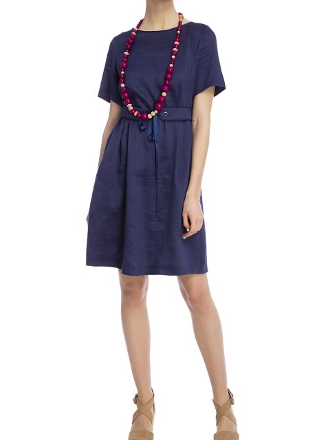 Колье Weekend Max Mara (335): фото 4 - Invogue