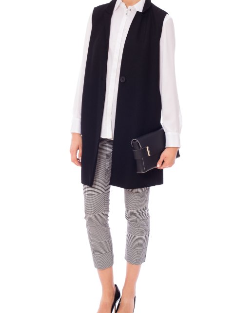 Сорочка Marella (2728): фото 3 - Invogue