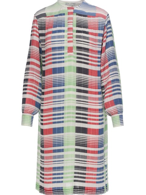 Сукня JW Anderson (9046): фото - Invogue